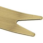 41gc5qag5es. ac us800 .jpg