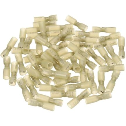 41gcyivrbil. ac us800 .jpg