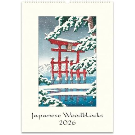 41gcvbq97xl. ac us800 .jpg