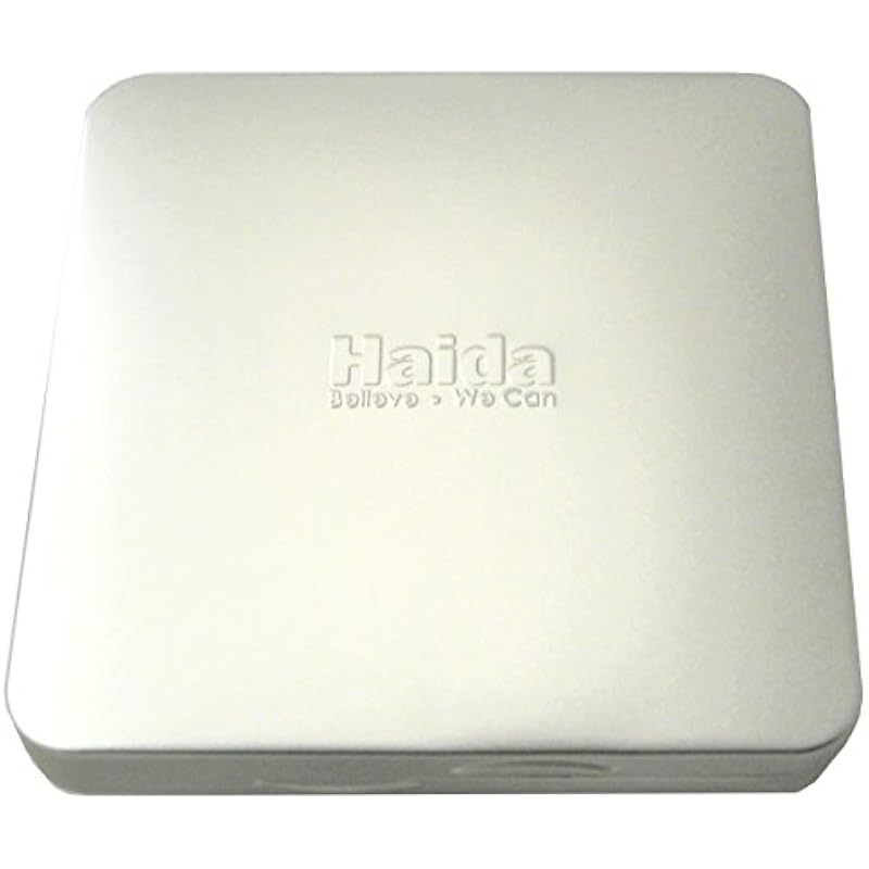 41gd9iub2vl. ac us800 .jpg