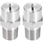 41gdg6zgrbl. ac us800 .jpg