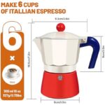 41gdqqqlivl. ac us800 .jpg