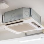 41gedaspmul. ac us800 .jpg