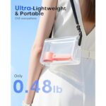 41gef0ysshl. ac us800 .jpg