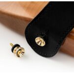 41gfugiftl. ac us800 .jpg