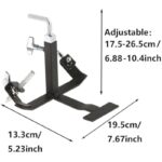 41gg7pzjdl. ac us800 .jpg