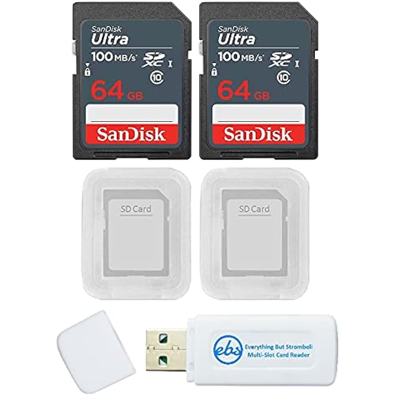 41ggw8pjqsl. ac us800 .jpg