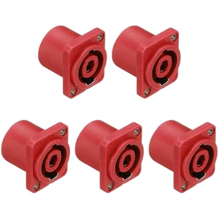 41ggsauiopl. ac us800 .jpg