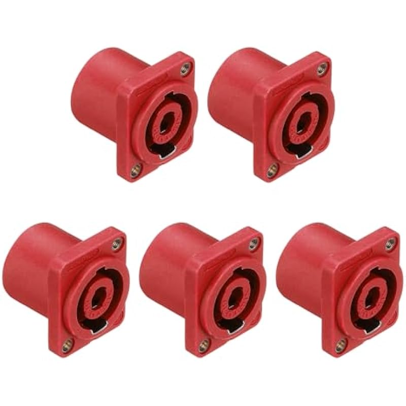 41ggsauiopl. ac us800 .jpg