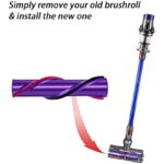 41ghfx4letl. ac us800 .jpg