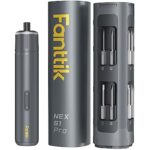 41ghifc2val. ac us800 .jpg