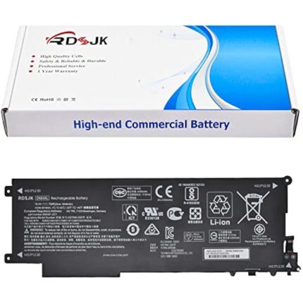 41ghszdskrl. ac us800 .jpg