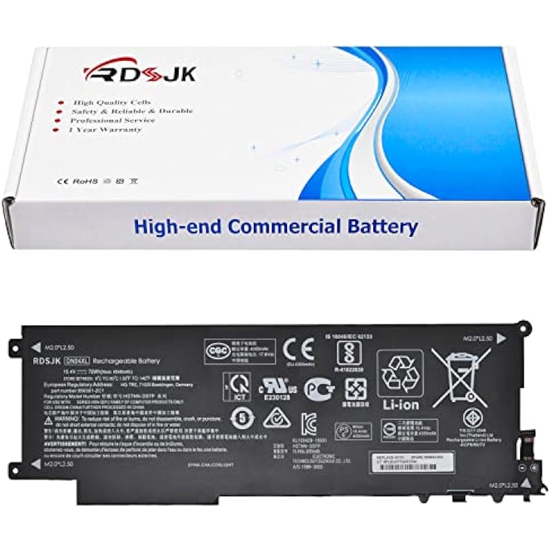 41ghszdskrl. ac us800 .jpg