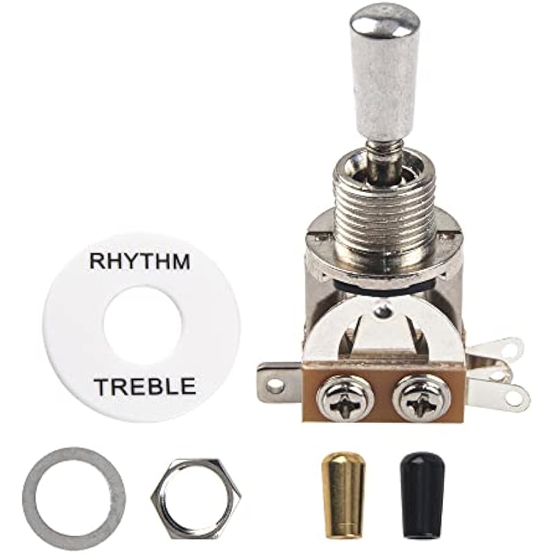 41GIUuWDfVL._AC_US800_.jpg 41giuuwdfvl. ac us800 .jpg