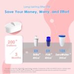 41giwexvbkl. ac us800 .jpg