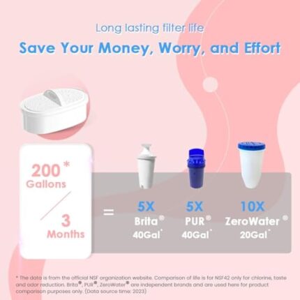 41giwexvbkl. ac us800 .jpg