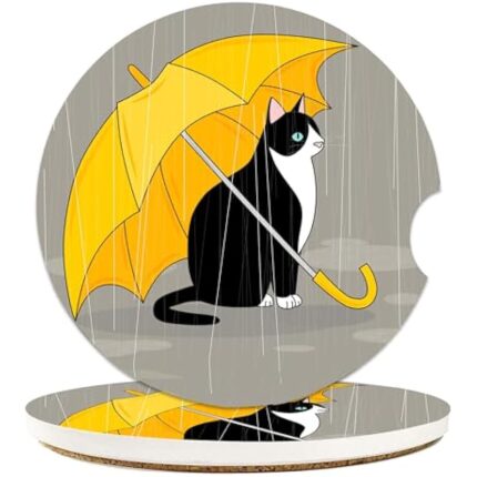 41gjoad8a7l. ac us800 .jpg