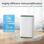 41gjpm uknl. ac us800 .jpg