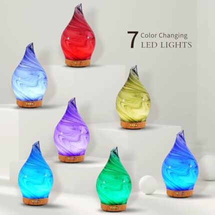 41gjid9qeml. ac us800 .jpg