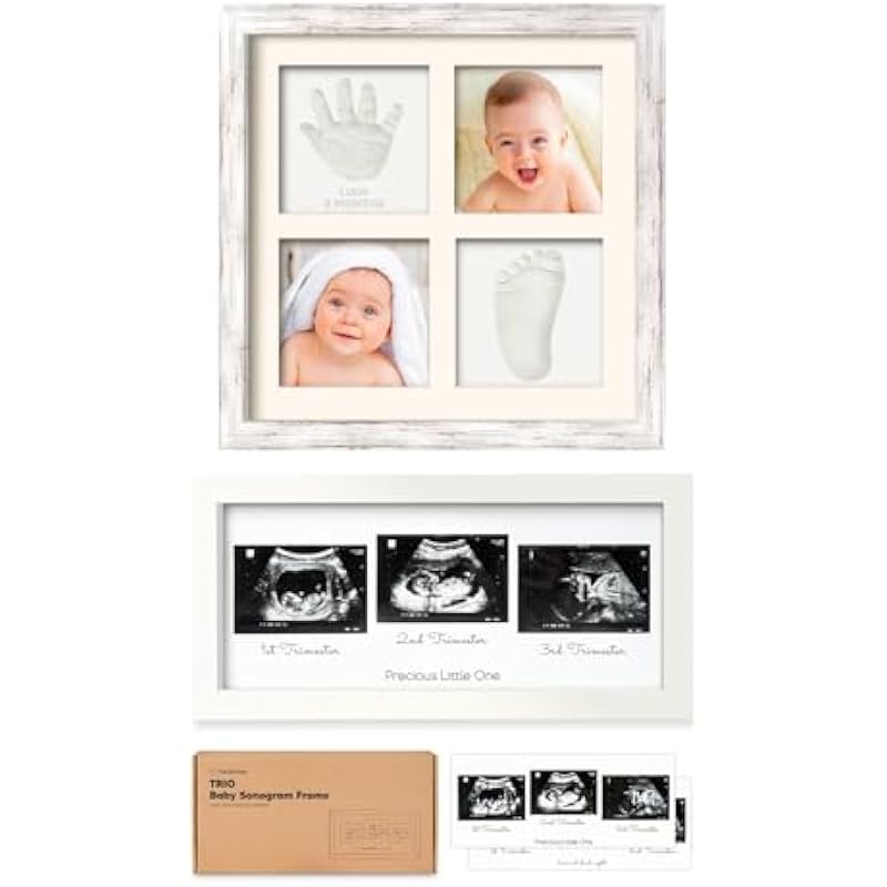 41gjpmtzuvl. ac us800 .jpg