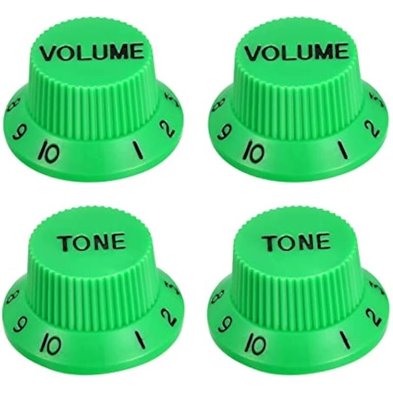 41gjrrg4s7l. ac us800 .jpg