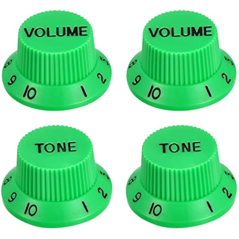 41gjrrg4s7l. ac us800 .jpg