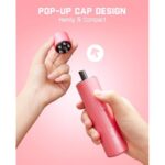 41gk kdyhwl. ac us800 .jpg