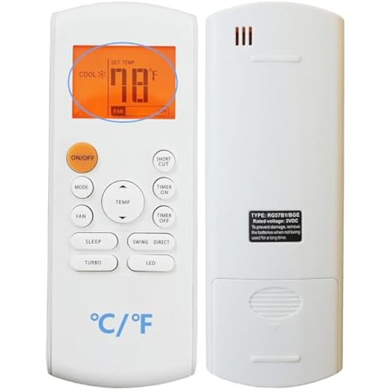 41gkazdrhgl. ac us800 .jpg