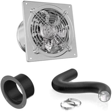 41gl0t6xp0l. ac us800 .jpg