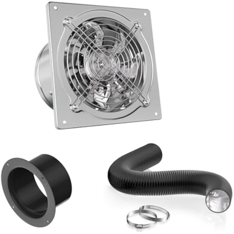 41gl0t6xp0l. ac us800 .jpg