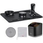 41gl0njprfl. ac us800 .jpg