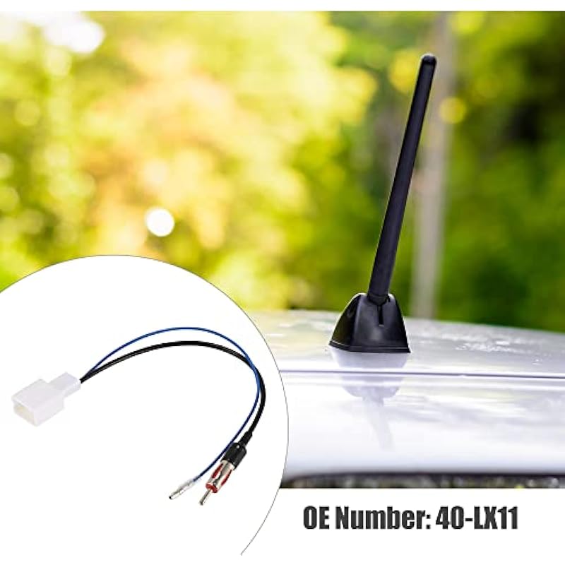 41glmbmtfpl. ac us800 .jpg