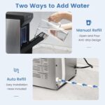 41glycxdcyl. ac us800 .jpg