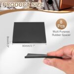 41gm wlz3fl. ac us800 .jpg