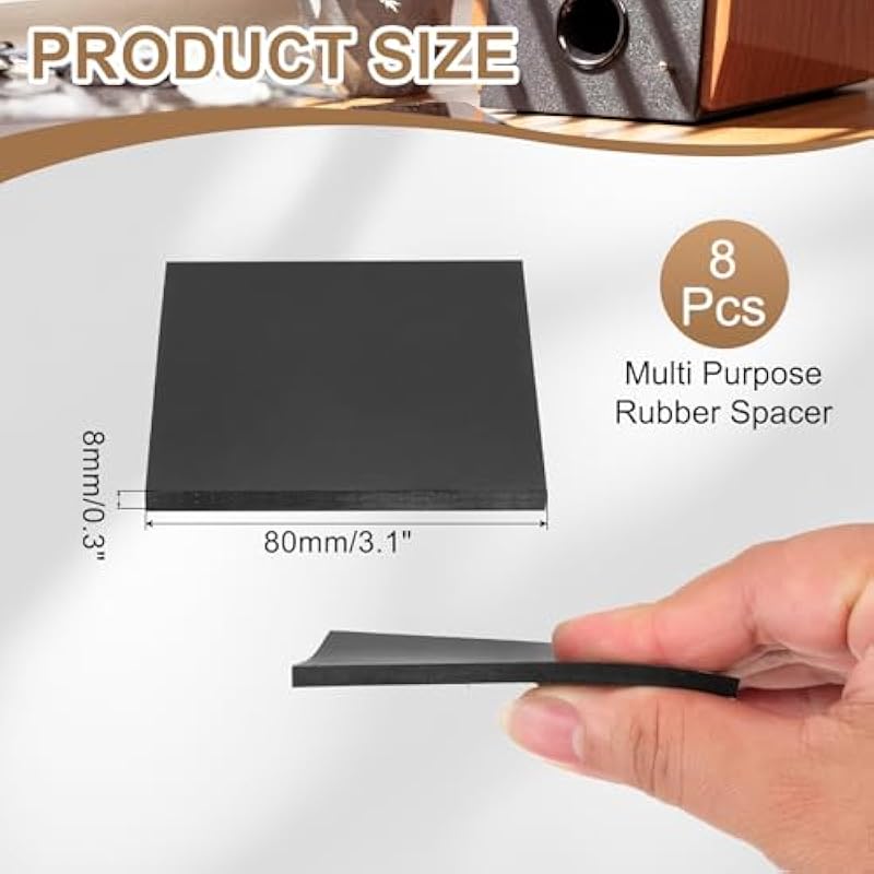 41gm wlz3fl. ac us800 .jpg