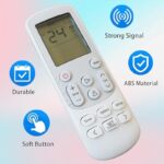 41gm5uuwkl. ac us800 .jpg