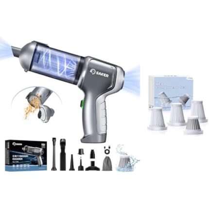 41gm5kk2avl. ac us800 .jpg