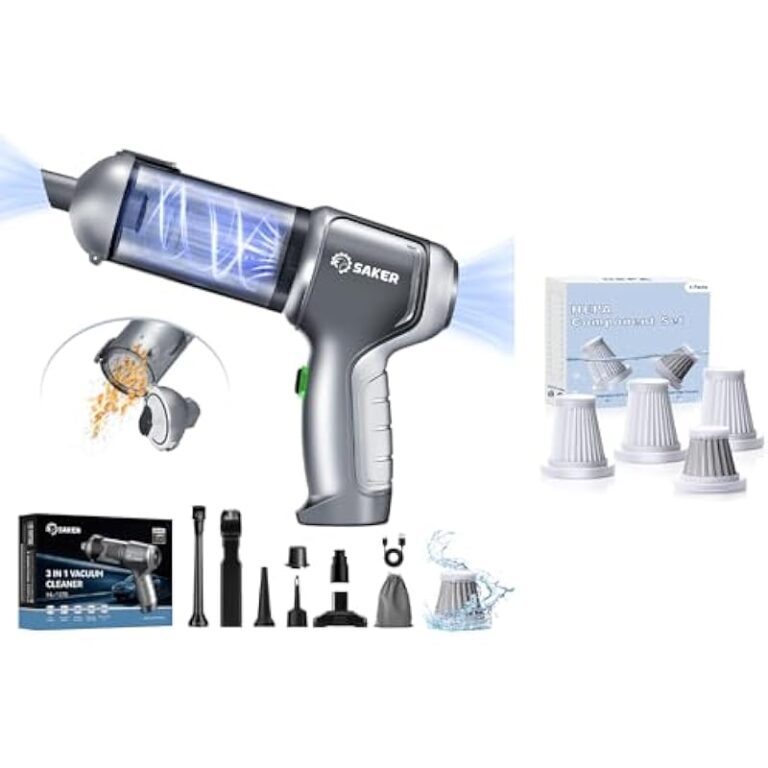 41gm5kk2avl. ac us800 .jpg