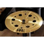 41gnmjjeqfl. ac us800 .jpg