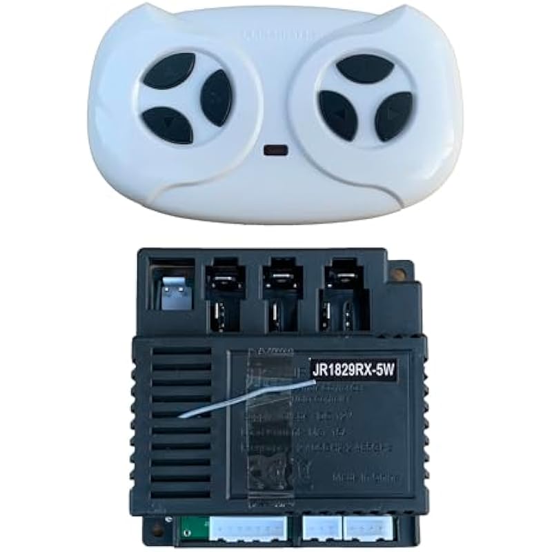 41gnuipfovl. ac us800 .jpg