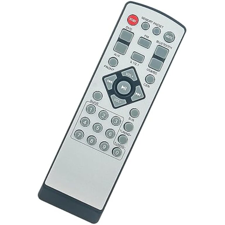 41gnkgwga1l. ac us800 .jpg