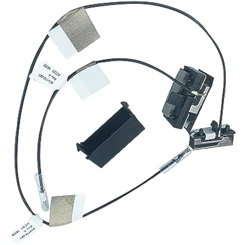 41gnv15qfjl. ac us800 .jpg