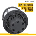 41go4p5ckrl. ac us800 .jpg