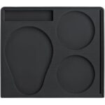 41gpyza0v8l. ac us800 .jpg