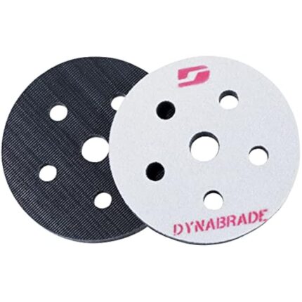 41gpg2a7pyl. ac us800 .jpg