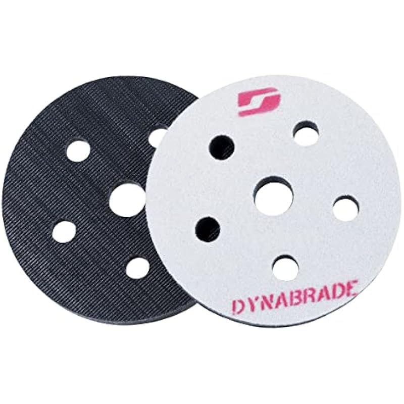 41gpg2a7pyl. ac us800 .jpg