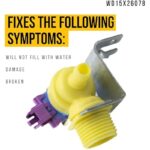 41gpocw4hnl. ac us800 .jpg