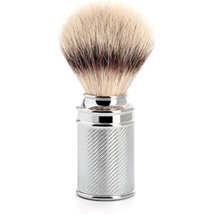 41gq1snvcfl. ac us800 .jpg