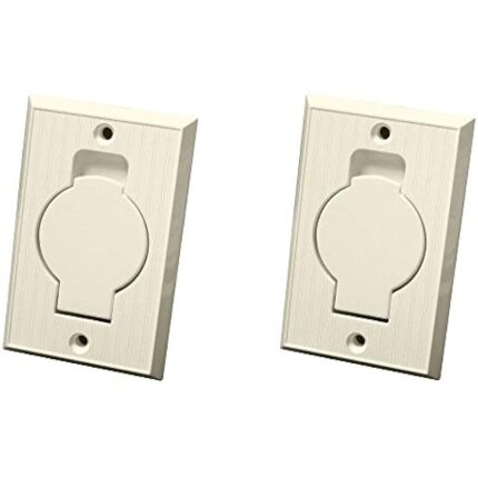 41gqnb4oil. ac us800 .jpg