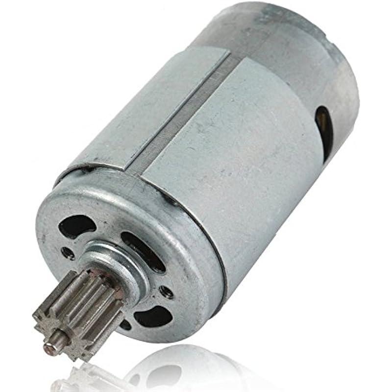 41gqpmevwwl. ac us800 .jpg